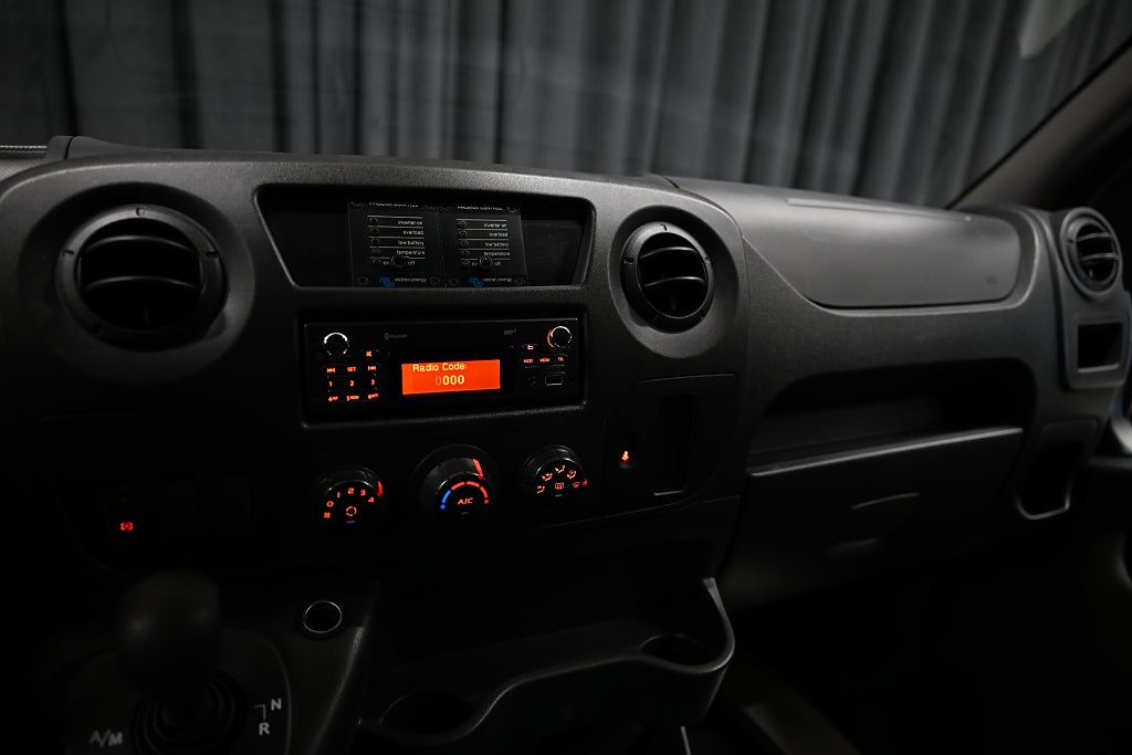 a96dbfc6 2160 a8ab b467 00004d2e5a14.jpg