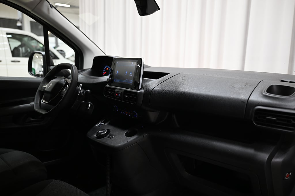 a96dd075 6d0e 6e2a 4c14 00007cecb76b.jpg