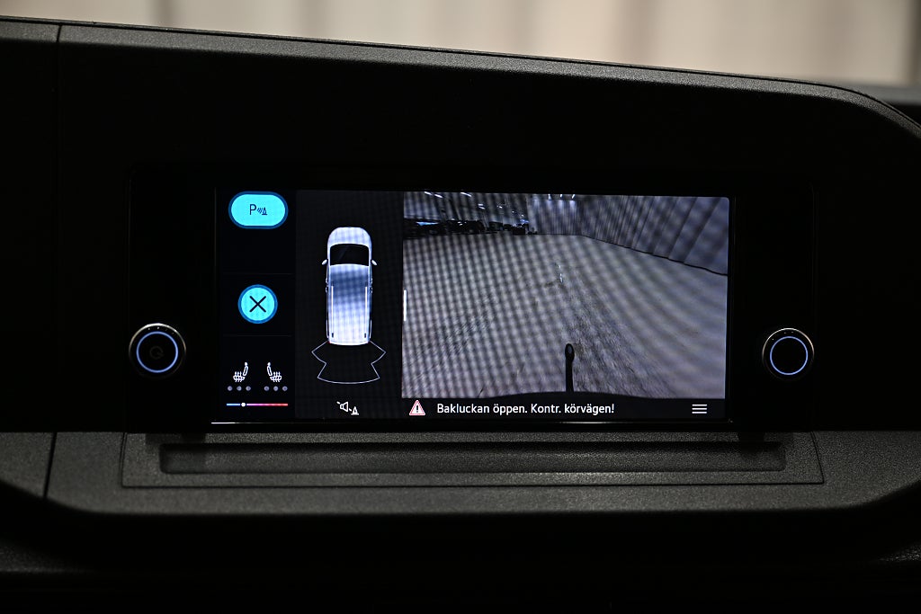 a970f966 de1a 9aca 751a 00009baabc52.jpg