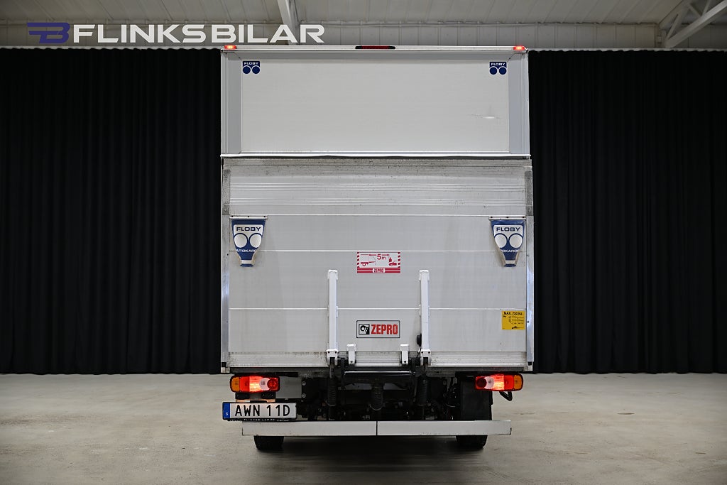 a975cbe5 8d50 f219 8ac2 0000c2cc9ad6.jpg