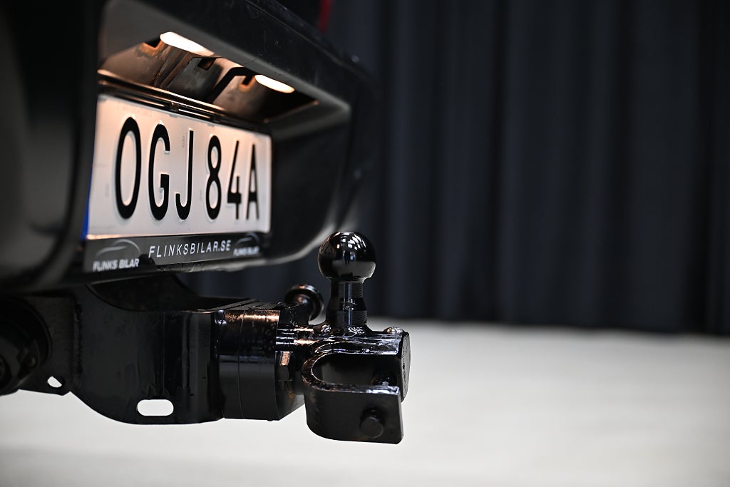 a976f4f9 bb46 4020 71ee 0000933aa1ce.jpg