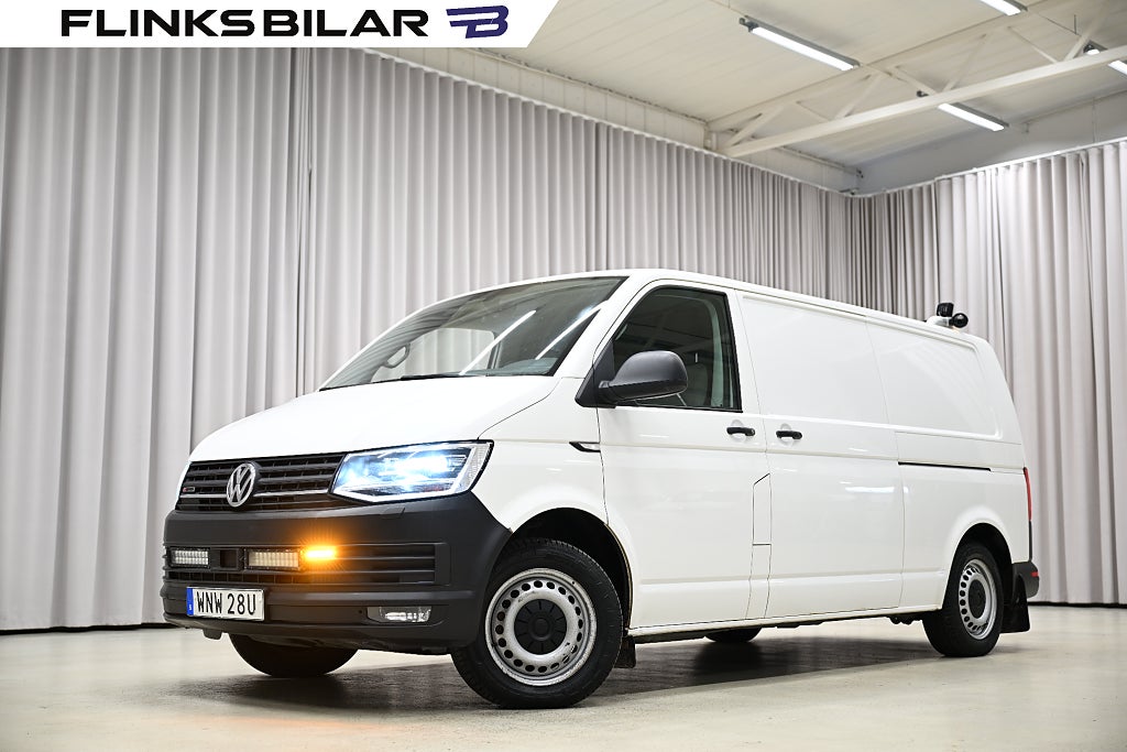 a979dd02 4c51 bcd6 f366 00009512ec02.jpg