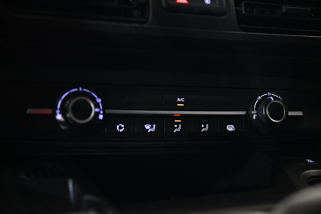 a97e7403 ade5 09f9 bd92 0000065de223.jpg