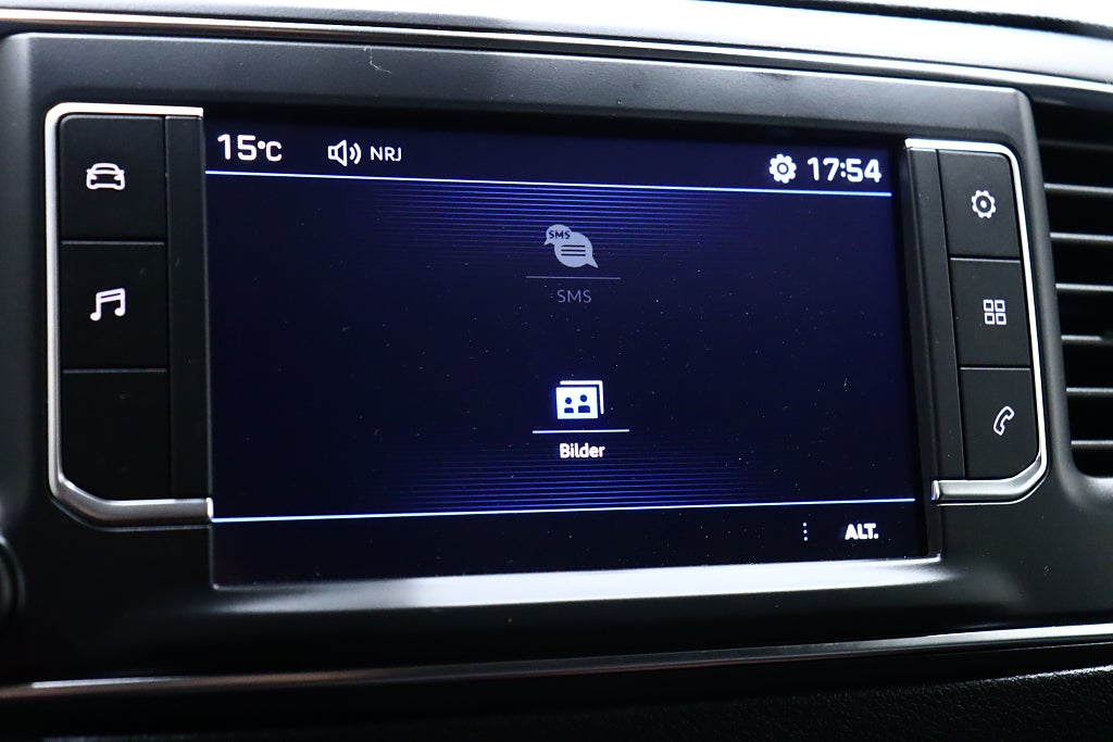 a9a041fe a76c 3eb2 3505 00003b14c70c.jpg