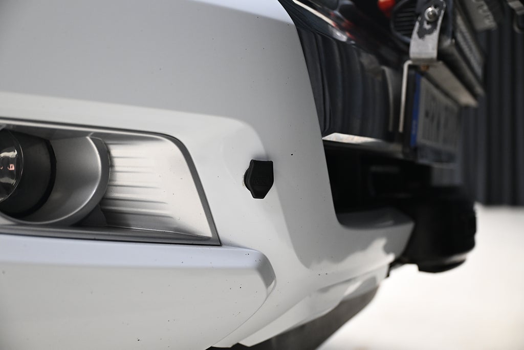 a9a7a207 4e54 e59f afb6 00002781d251.jpg