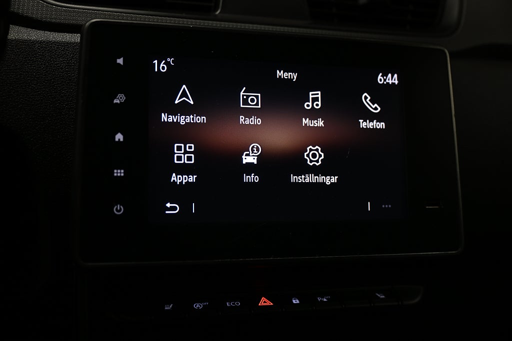 a9a8d192 475f 07aa eae7 0000e13685de.jpg