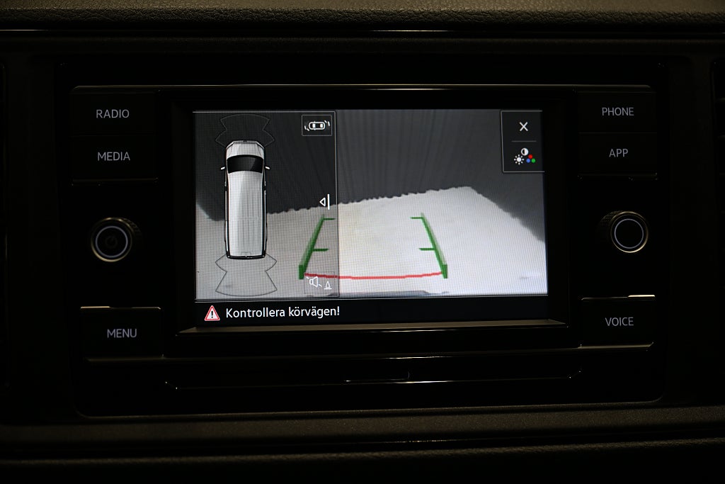 a9aa438f 4391 85dd 0aa1 00003d6509aa.jpg