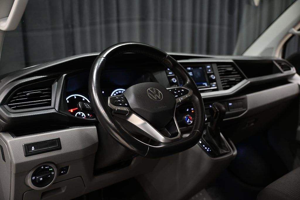 a9acfb68 a48f 3120 d8b7 0000cd379b83.jpg