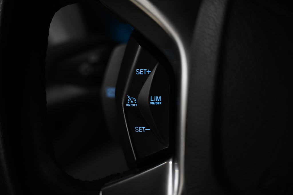 a9adb7c5 7fa1 4765 2d81 00007f6b6a96.jpg