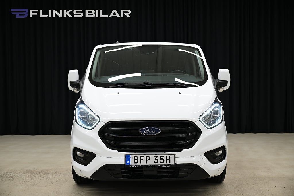 a9b0ccb2 7b09 7fca 85ef 0000edae9005.jpg