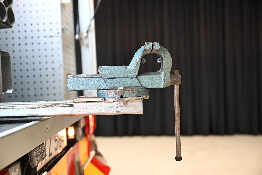 a9b1423d 6a9d 077a d5a3 00007809f720.jpg