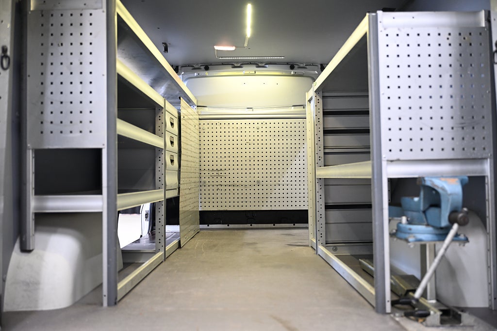 a9b3fc7f 0e80 e034 c2f2 00006d24df4e.jpg