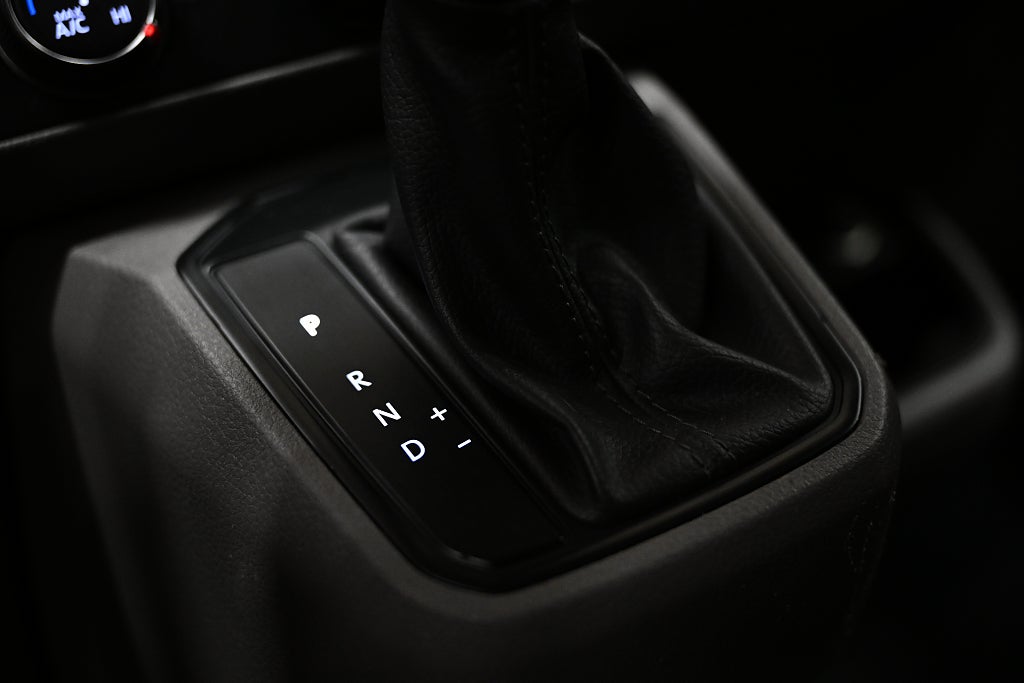 a9cb9879 452e ef64 77e1 0000b5bee265.jpg