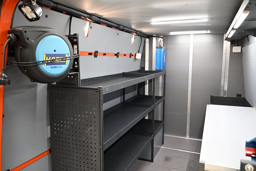 a9d22f5f ae7f 0ea6 aed2 00004d26b3ba.jpg