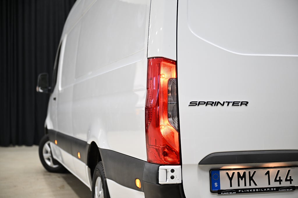 a9dd0592 f6aa 740b 2acb 0000fb8d2e3c.jpg