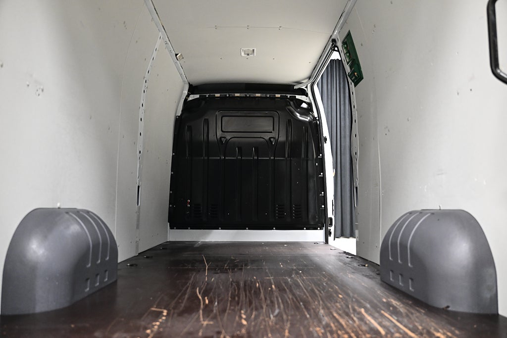 a9e02b02 075c 23cc e5f4 00002a782dc6.jpg