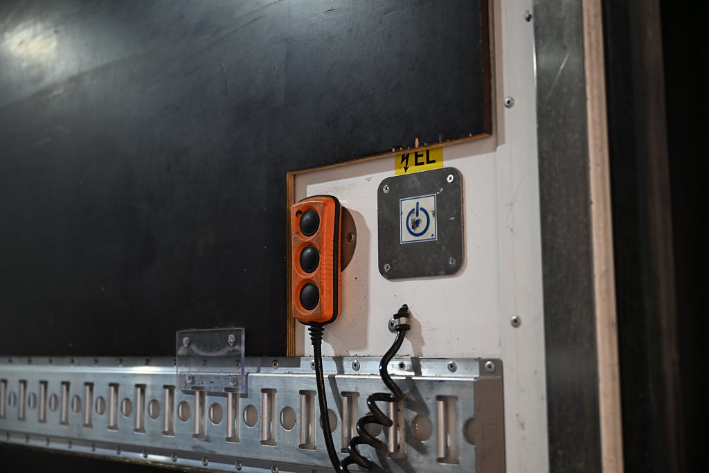 a9ef4baa 9e97 53f7 2c5d 00007f4c81f2.jpg