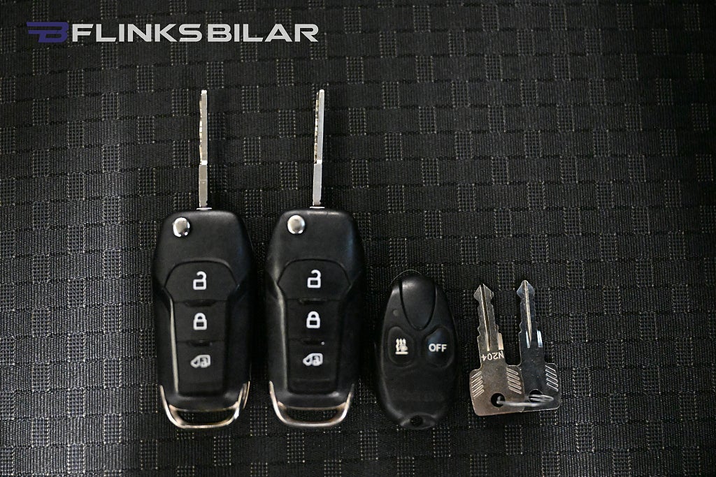 a9f046bc 472e 4020 51b6 00004ec1b449.jpg