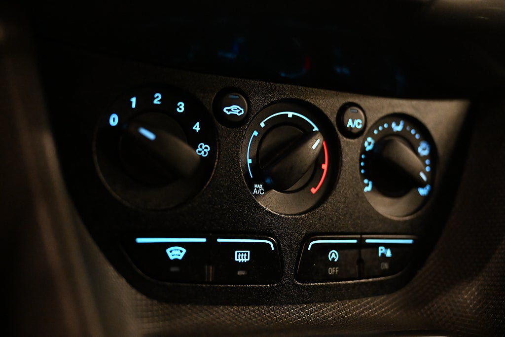 a9fa7e1e ae2f 9905 152d 0000312db4bb.jpg