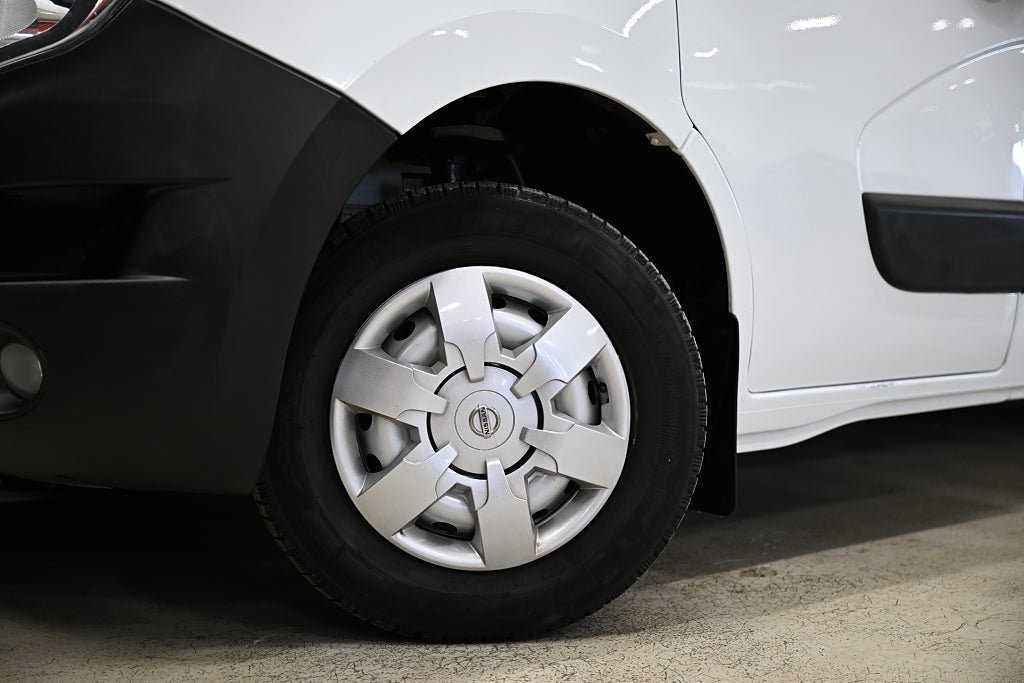 a9fb2c57 a980 2048 bd93 0000a6a4eaa7.jpg