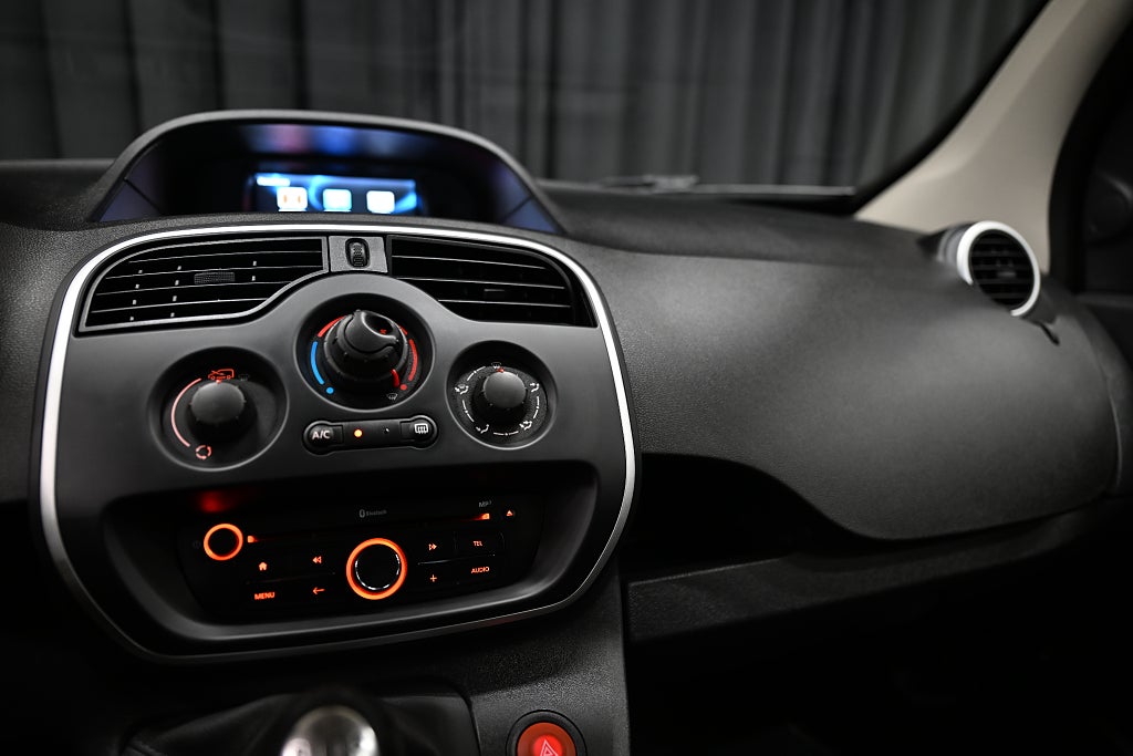 a9fdad1e 9ee2 7be0 2f21 00002cdd70b2.jpg