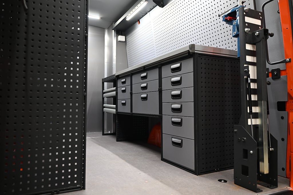 aa095104 0683 c12a d5dd 00008c1be603.jpg