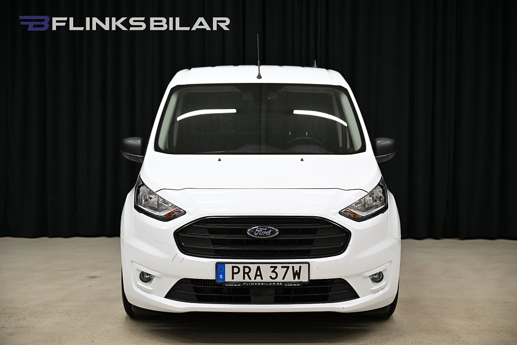 aa12939b 501b b0a1 beb1 000008e1033c.jpg