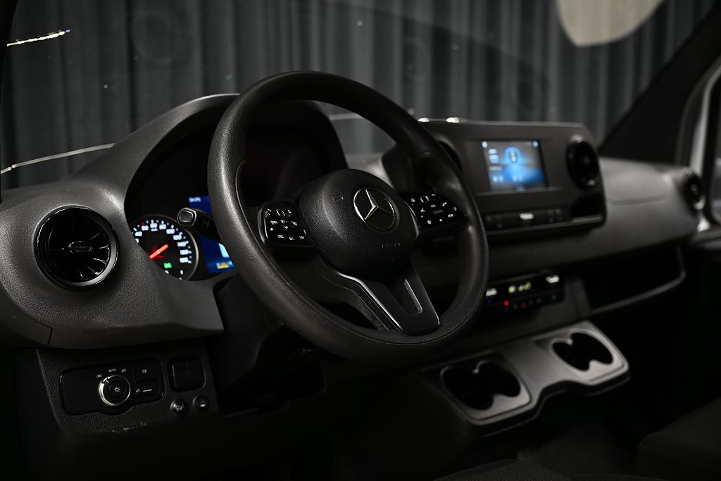 aa1366a3 d6ca a821 f307 0000483144b4.jpg