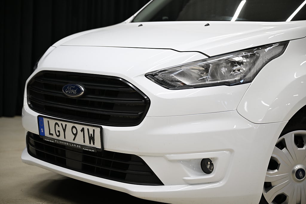 aa156ad7 43b1 f28b 5c9f 000078d4539d.jpg