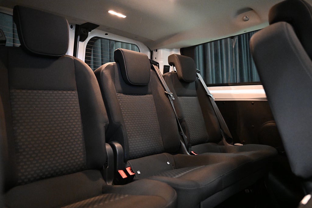 aa179134 06fe a130 67b0 0000325a3709.jpg