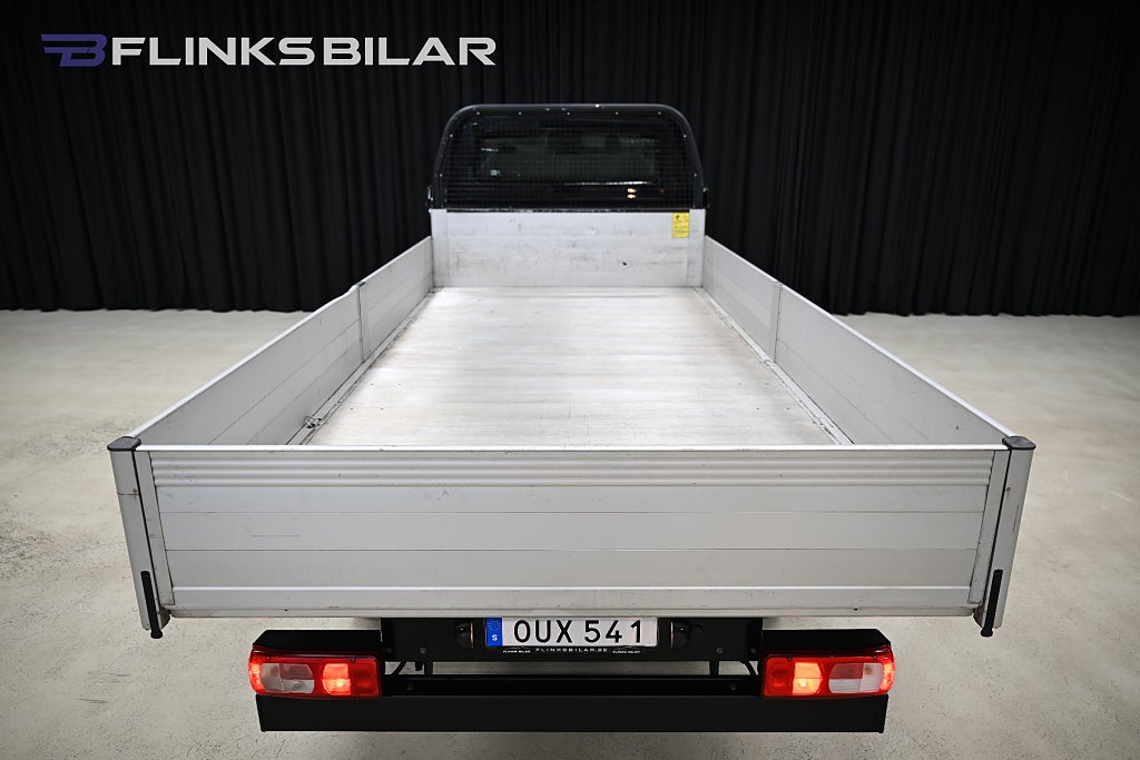 aa19a40c 7bc2 97e5 af40 000090cdbbe9.jpg