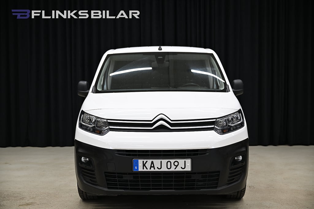 aa21c626 23d6 a22a d518 000025f08c6e.jpg