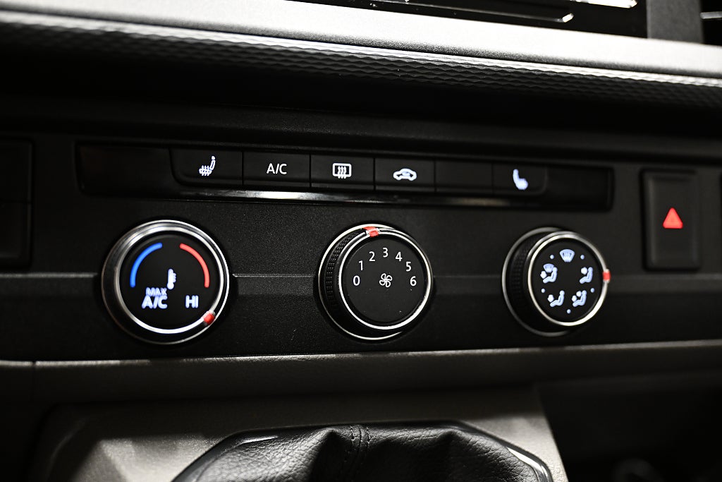 aa23e67c 6e57 7e1a e2ca 000061e4c984.jpg