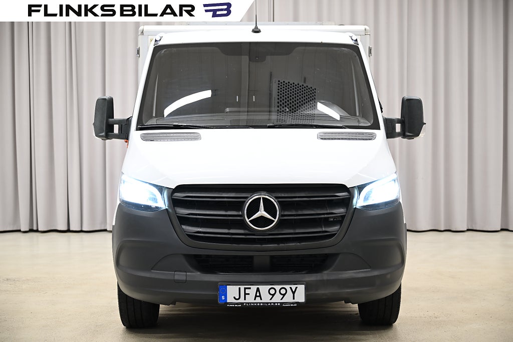 aa25592a 2c07 7ff6 40a5 0000e1088df0.jpg