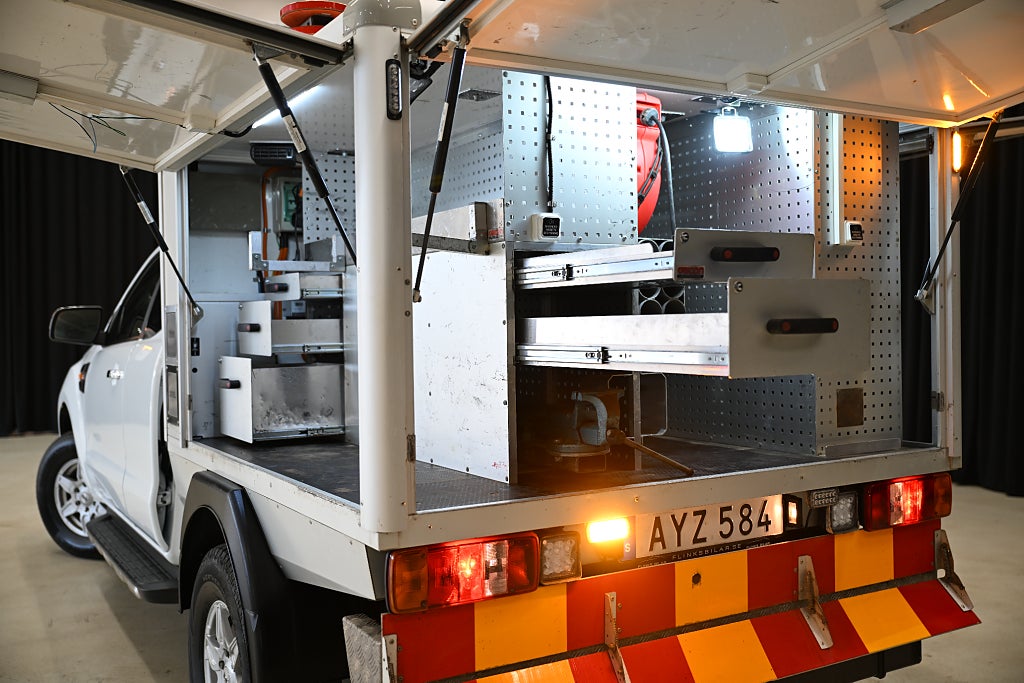 aa33b577 ecb0 39d2 1878 0000e7ac3f3d.jpg