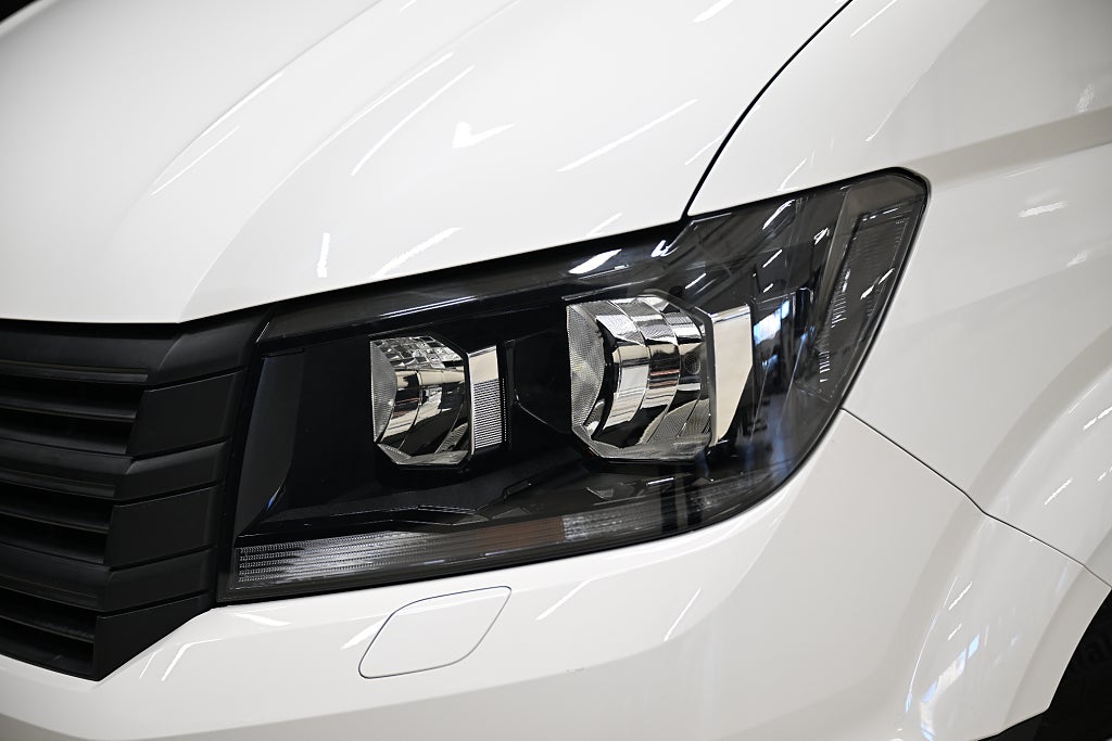 aa33ddcb c57b e672 e84b 000075b70574.jpg