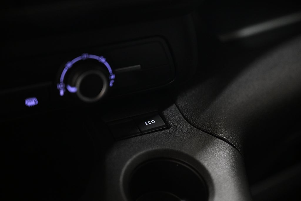 aa370fe7 2df6 71c3 cab5 000012062c9c.jpg