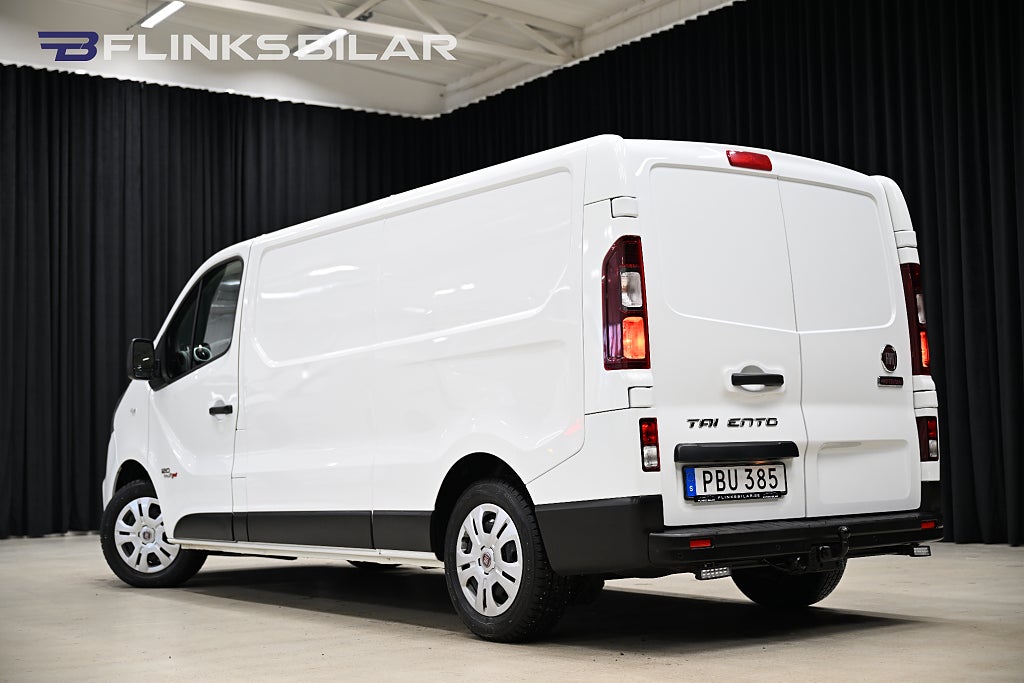 aa380615 cfb4 e888 0361 0000ccedd9b3.jpg