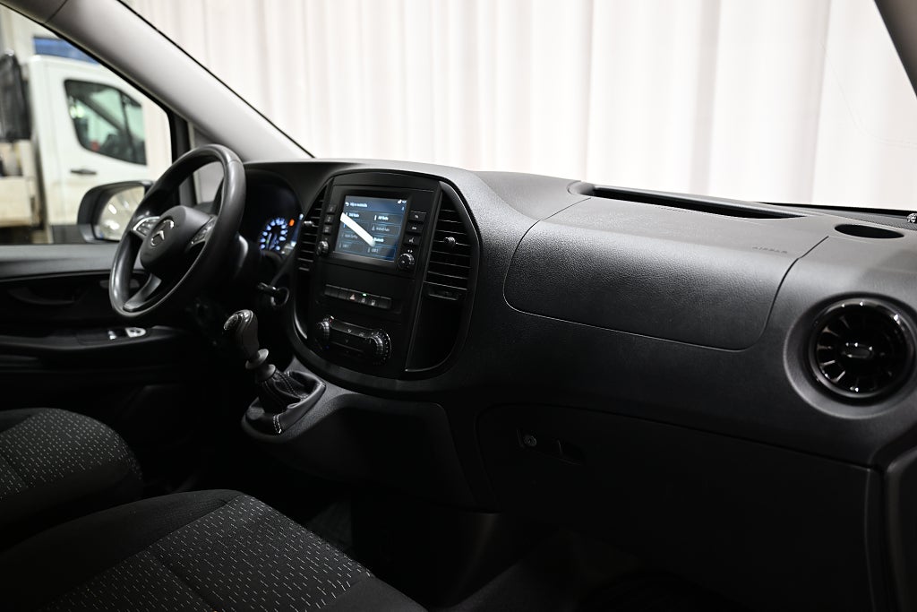 aa3c3c36 f792 7a94 5a5f 0000f006f784.jpg