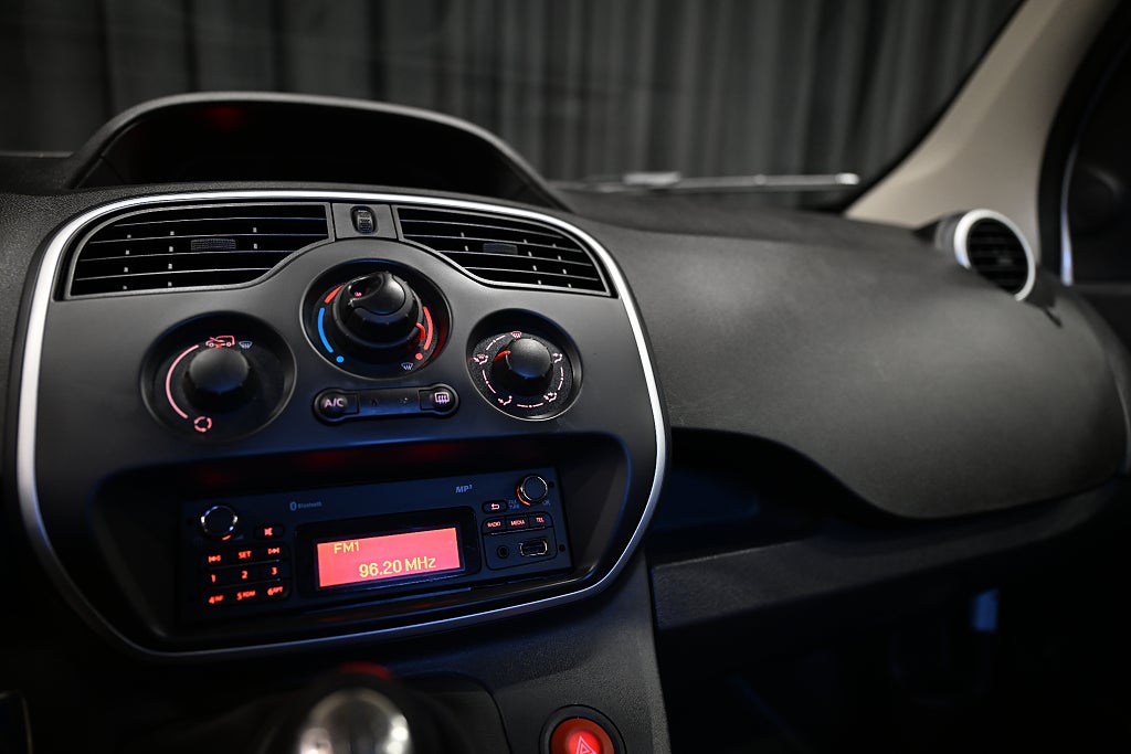 aa4ff8a0 799f b66a b8a2 0000e4a38618.jpg