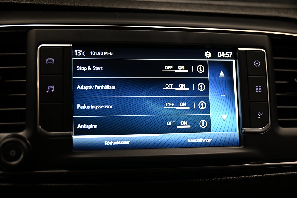 aa5c360b c530 10a6 4576 00006cd41229.jpg