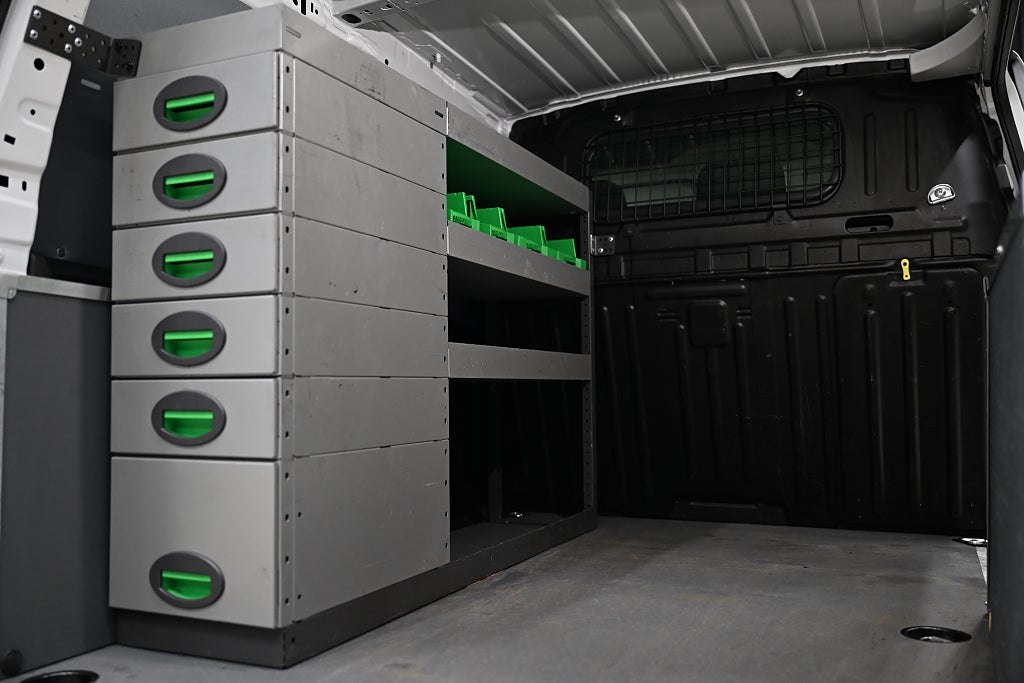 aa62803b 01f1 7a57 a422 00003c68fe8b.jpg