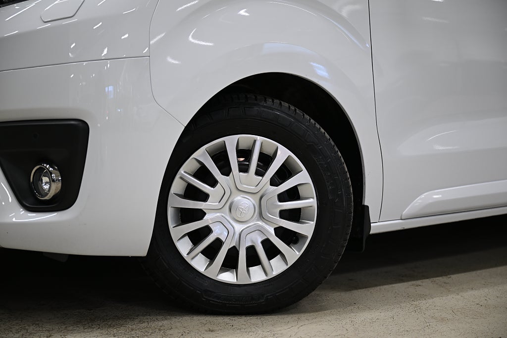 aa62be9b 5366 31ac 17b1 000020e5d602.jpg