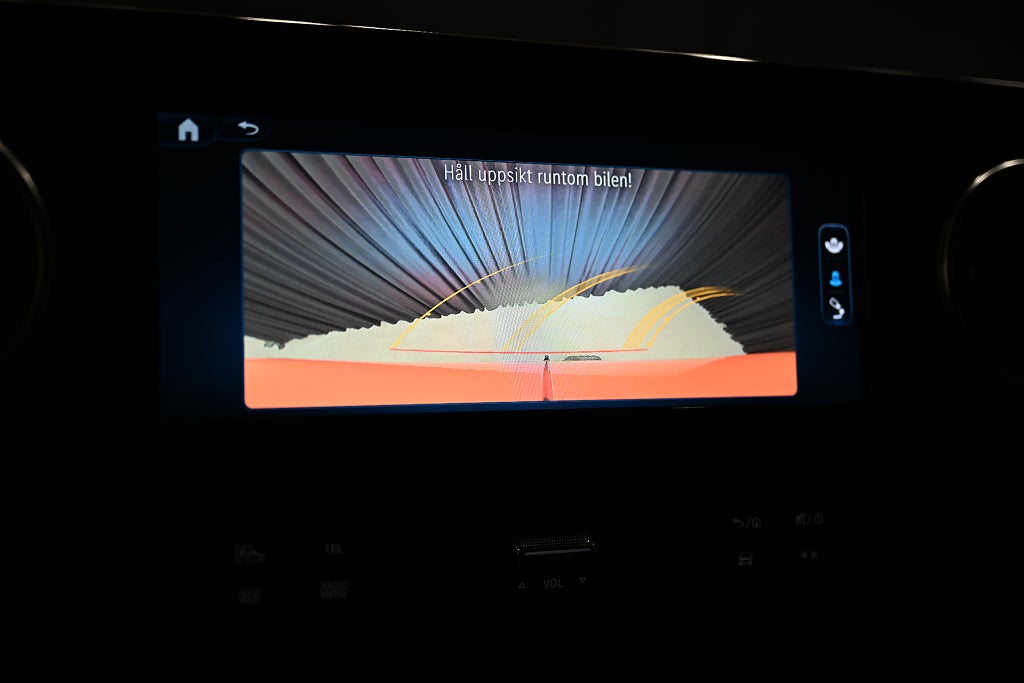 aa6839f6 50a9 c995 c10b 00008e896202.jpg