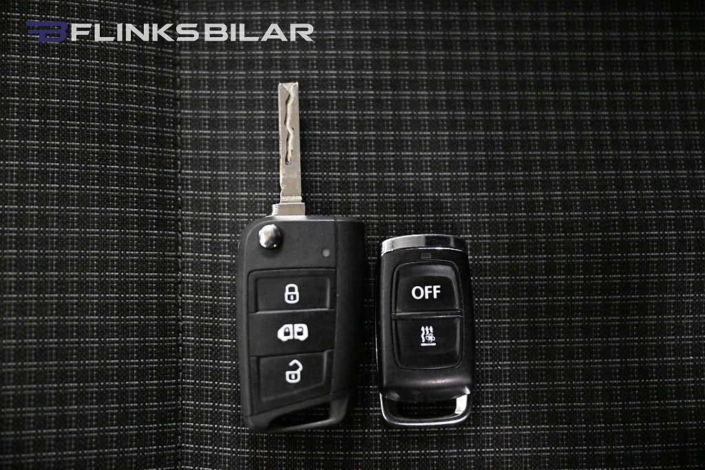 aa698804 e66f 20e7 1245 00001d8ae695.jpg