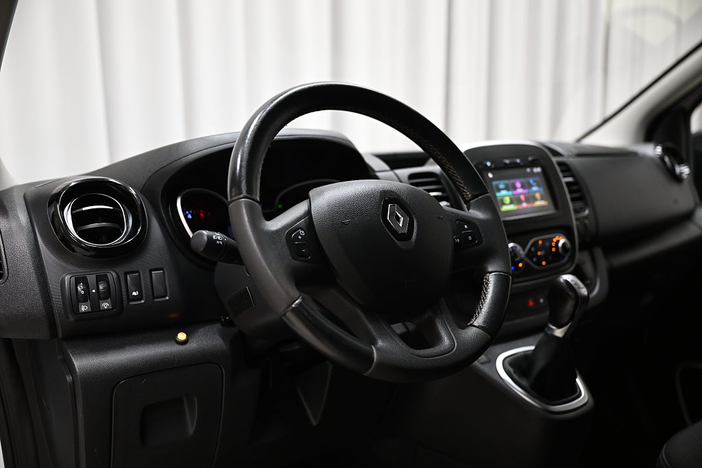 aa698bff 3de8 c87b 7e7b 0000aae40023.jpg