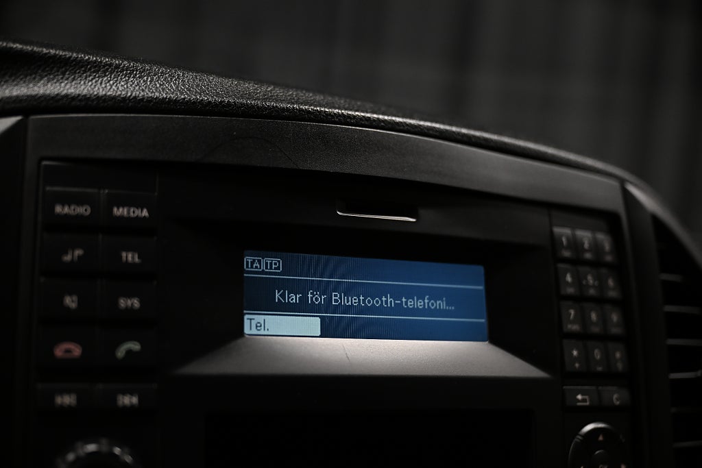 aa857bb5 2291 01f9 3083 000050e1b1ab.jpg