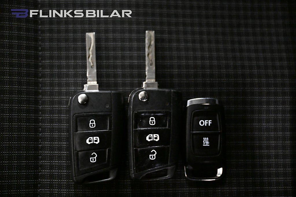 aa8ed899 df00 eafa 0c87 0000f9d06af0.jpg