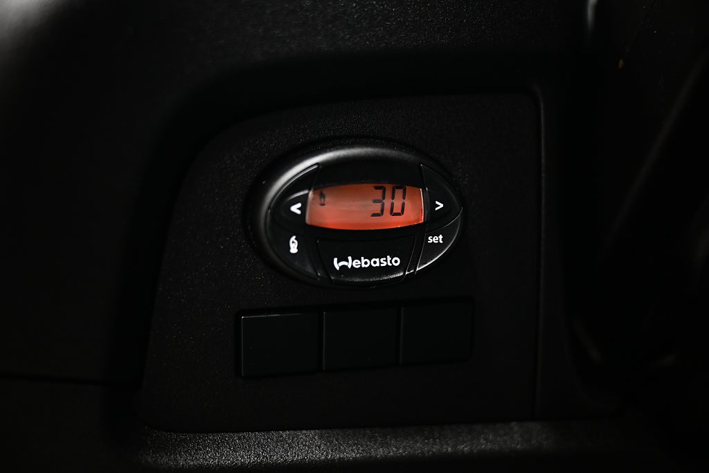 aa92ca10 15b4 4daf 8fab 0000e6b683d9.jpg