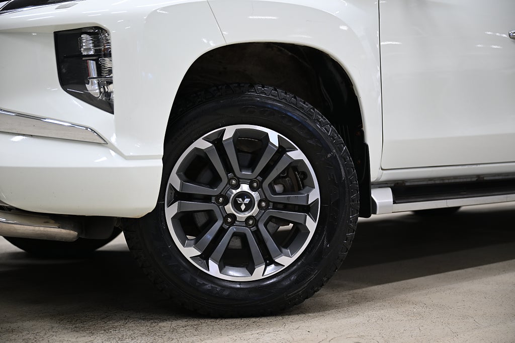 aa97f72b 65f9 3240 9eba 0000388b0112.jpg